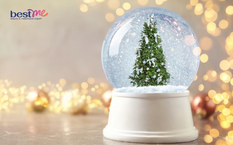 goi-y-15-mon-qua-giang-sinh-qua-noel-y-nghia-am-ap-cho-moi-lua-tuoi-8 Gợi ý 15+ món quà Giáng sinh, quà Noel ý nghĩa, ấm áp cho mọi lứa tuổi - 8