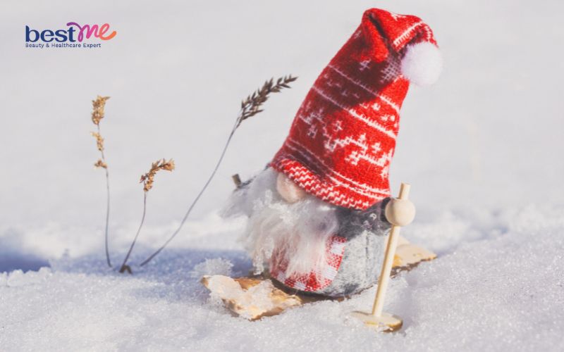 goi-y-15-mon-qua-giang-sinh-qua-noel-y-nghia-am-ap-cho-moi-lua-tuoi-9 Gợi ý 15+ món quà Giáng sinh, quà Noel ý nghĩa, ấm áp cho mọi lứa tuổi - 9