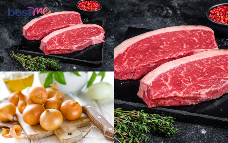 goi-y-2-cach-lam-thit-bo-bam-sot-ca-chua-don-gian-cuc-de-lam-1 Gợi ý 2 cách làm thịt bò băm sốt cà chua đơn giản, cực dễ làm - 1