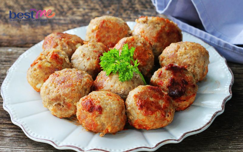 goi-y-2-cach-lam-thit-bo-bam-sot-ca-chua-don-gian-cuc-de-lam-6 Gợi ý 2 cách làm thịt bò băm sốt cà chua đơn giản, cực dễ làm - 6
