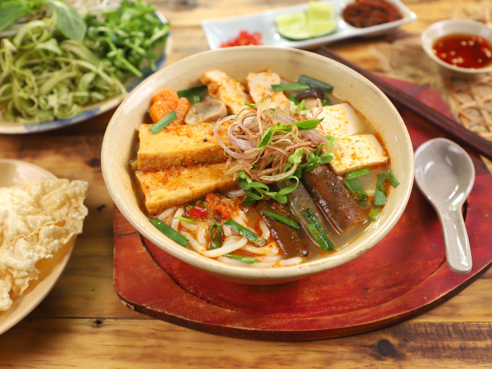 goi-y-2-cach-nau-bun-mam-chay-la-mieng-hap-dan-1 Gợi ý 2 cách nấu bún mắm chay lạ miệng, hấp dẫn - 1