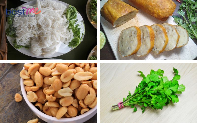 goi-y-2-cach-nau-bun-mam-chay-la-mieng-hap-dan-2 Gợi ý 2 cách nấu bún mắm chay lạ miệng, hấp dẫn - 2