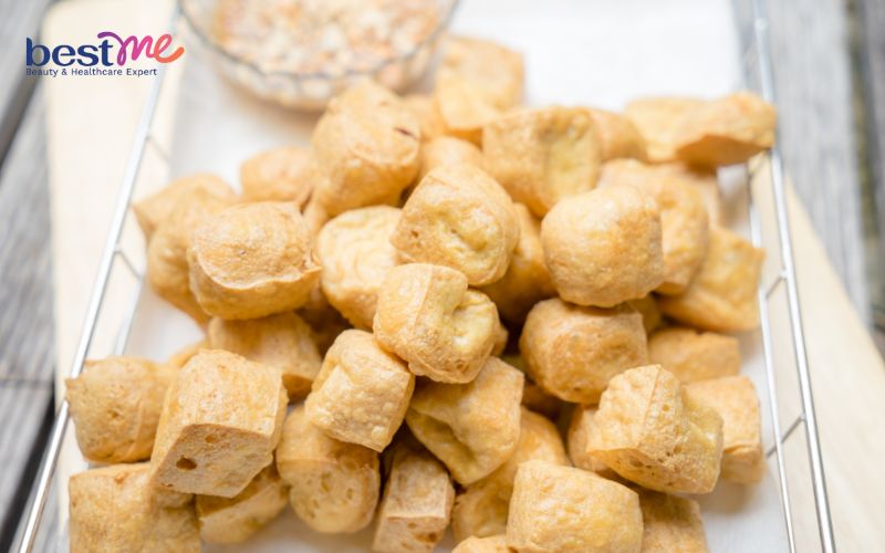 goi-y-2-cach-nau-bun-mam-chay-la-mieng-hap-dan-6 Gợi ý 2 cách nấu bún mắm chay lạ miệng, hấp dẫn - 6