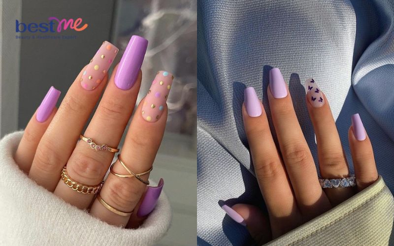 goi-y-22-mau-mong-tay-dep-cho-da-ngam-khong-bi-xin-mau-cuc-ky-ton-da-26 Gợi ý 22 màu móng tay đẹp cho da ngăm không bị xỉn màu, cực kỳ tôn da - 26