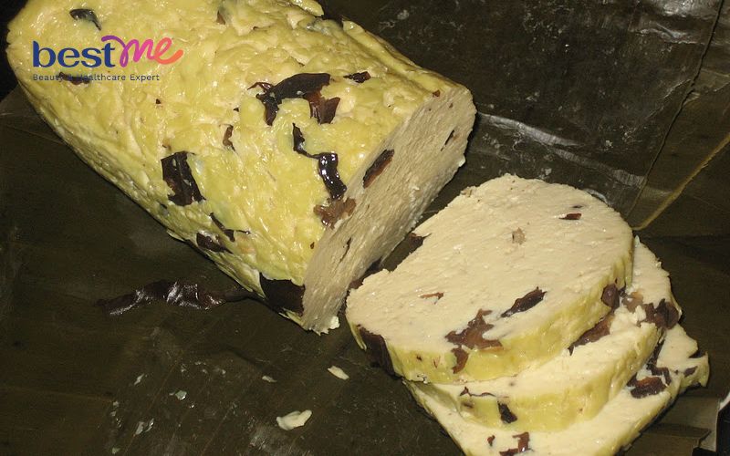 goi-y-3-cach-lam-cha-lua-chay-sieu-don-gian-tai-nha-10 Gợi ý 3 cách làm chả lụa chay siêu đơn giản tại nhà - 10