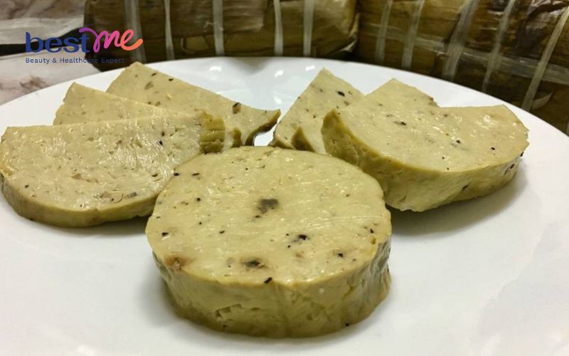 goi-y-3-cach-lam-cha-lua-chay-sieu-don-gian-tai-nha-11 Gợi ý 3 cách làm chả lụa chay siêu đơn giản tại nhà - 11