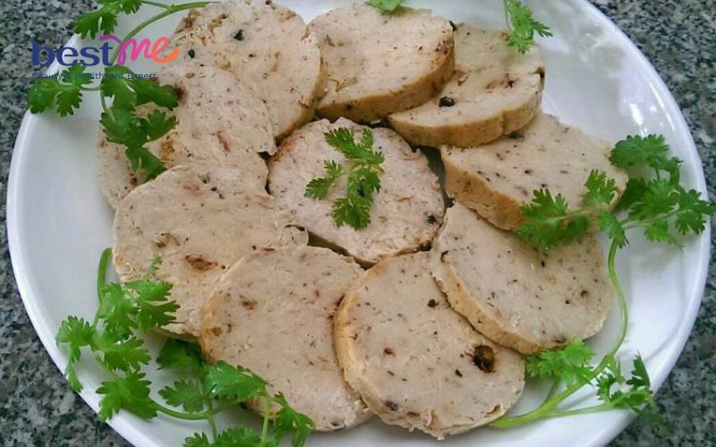 goi-y-3-cach-lam-cha-lua-chay-sieu-don-gian-tai-nha-13 Gợi ý 3 cách làm chả lụa chay siêu đơn giản tại nhà - 13