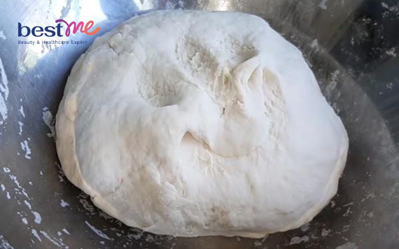 goi-y-3-cach-lam-cha-lua-chay-sieu-don-gian-tai-nha-2 Gợi ý 3 cách làm chả lụa chay siêu đơn giản tại nhà - 2