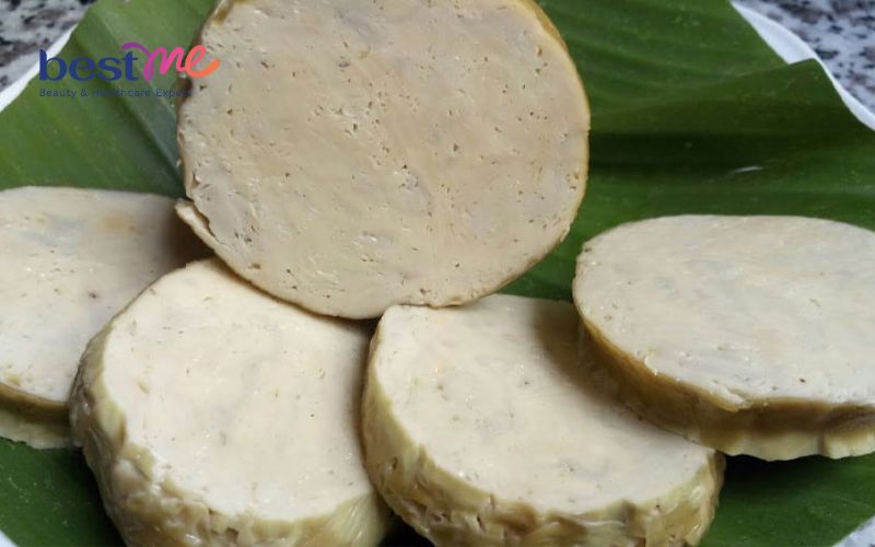 goi-y-3-cach-lam-cha-lua-chay-sieu-don-gian-tai-nha-3 Gợi ý 3 cách làm chả lụa chay siêu đơn giản tại nhà - 3