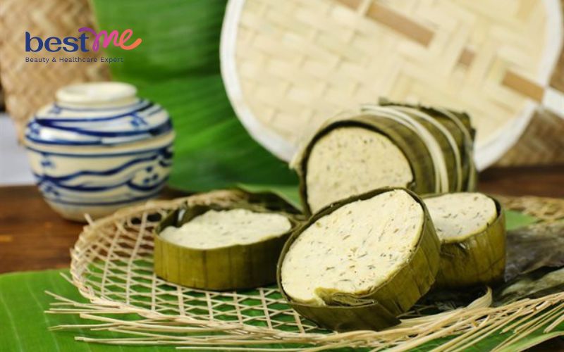 goi-y-3-cach-lam-cha-lua-chay-sieu-don-gian-tai-nha-5 Gợi ý 3 cách làm chả lụa chay siêu đơn giản tại nhà - 5