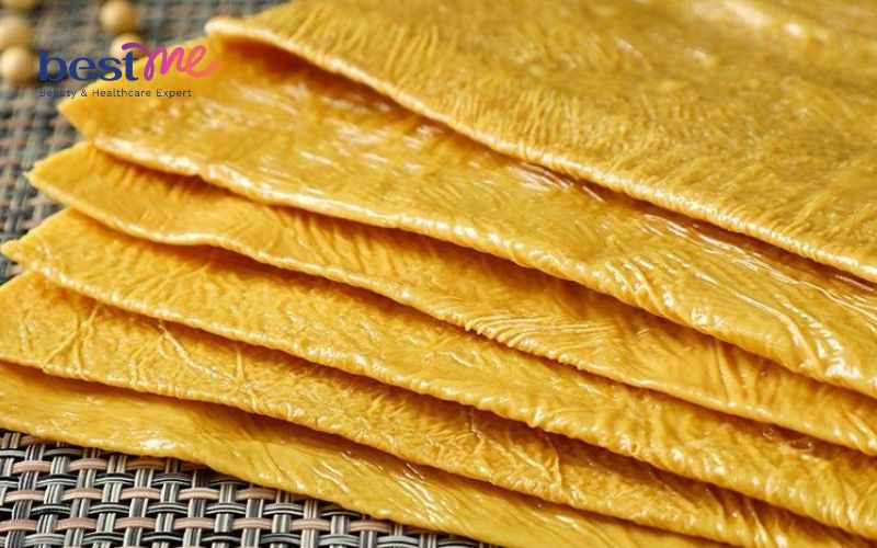 goi-y-3-cach-lam-cha-lua-chay-sieu-don-gian-tai-nha-7 Gợi ý 3 cách làm chả lụa chay siêu đơn giản tại nhà - 7