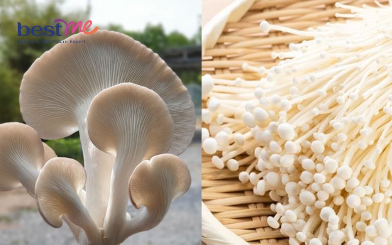 goi-y-3-cach-lam-cha-lua-chay-sieu-don-gian-tai-nha-9 Gợi ý 3 cách làm chả lụa chay siêu đơn giản tại nhà - 9