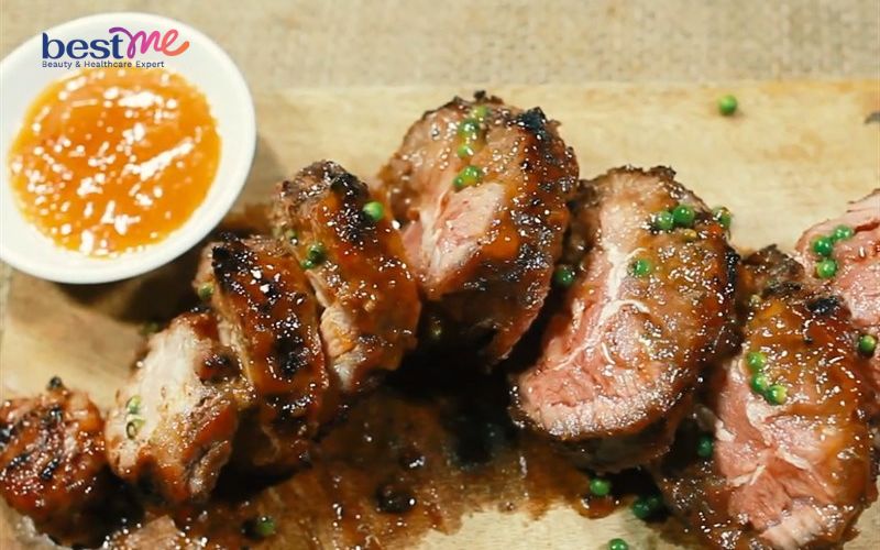 goi-y-3-cong-thuc-lam-bap-bo-nuong-thom-ngon-kho-cuong-ngay-tai-nha-1 Gợi ý 3 công thức làm bắp bò nướng thơm ngon khó cưỡng ngay tại nhà - 1