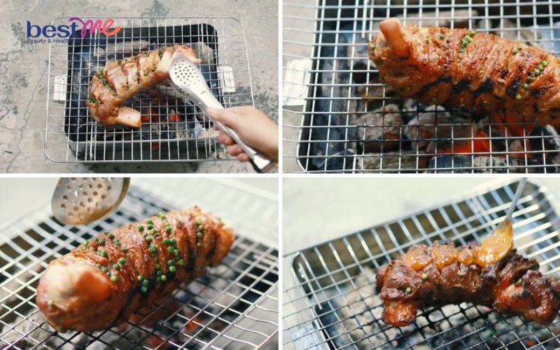 goi-y-3-cong-thuc-lam-bap-bo-nuong-thom-ngon-kho-cuong-ngay-tai-nha-2 Gợi ý 3 công thức làm bắp bò nướng thơm ngon khó cưỡng ngay tại nhà - 2