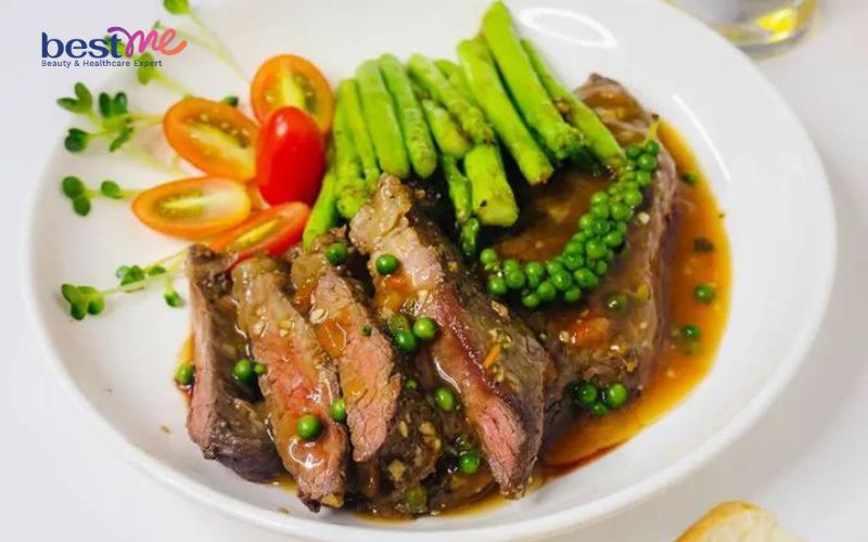 goi-y-3-cong-thuc-lam-bap-bo-nuong-thom-ngon-kho-cuong-ngay-tai-nha-3 Gợi ý 3 công thức làm bắp bò nướng thơm ngon khó cưỡng ngay tại nhà - 3