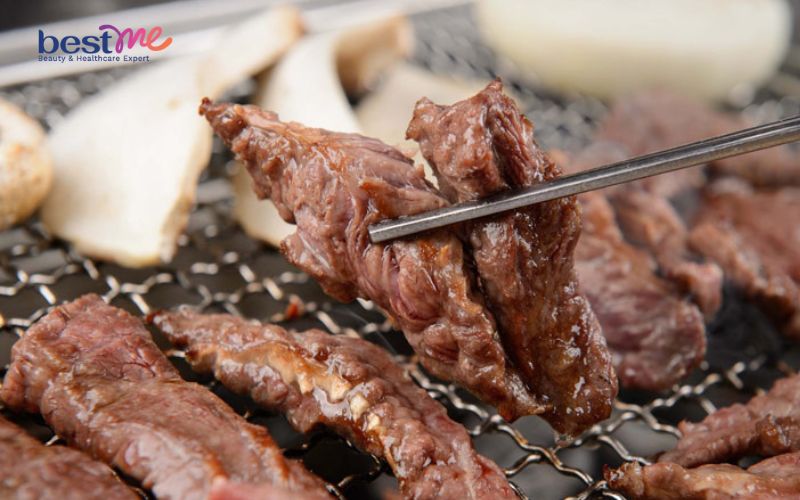 goi-y-3-cong-thuc-lam-bap-bo-nuong-thom-ngon-kho-cuong-ngay-tai-nha-5 Gợi ý 3 công thức làm bắp bò nướng thơm ngon khó cưỡng ngay tại nhà - 5