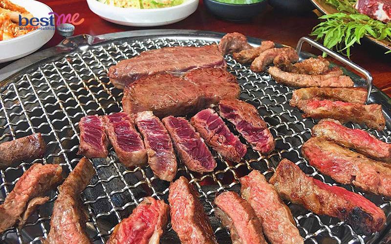 goi-y-3-cong-thuc-lam-bap-bo-nuong-thom-ngon-kho-cuong-ngay-tai-nha-6 Gợi ý 3 công thức làm bắp bò nướng thơm ngon khó cưỡng ngay tại nhà - 6