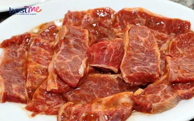 goi-y-3-cong-thuc-lam-bap-bo-nuong-thom-ngon-kho-cuong-ngay-tai-nha-7 Gợi ý 3 công thức làm bắp bò nướng thơm ngon khó cưỡng ngay tại nhà - 7