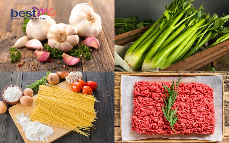 Gợi ý 4 cách làm mì xào bò thơm ngon cho bữa sáng nhanh gọn - 7