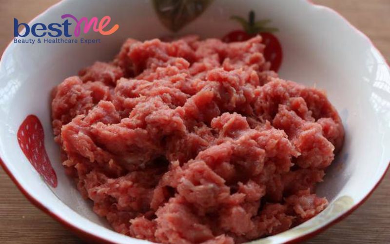 goi-y-4-cach-nuong-thit-bo-bang-noi-chien-khong-dau-ngon-tuyet-1 Gợi ý 4 cách nướng thịt bò bằng nồi chiên không dầu ngon tuyệt - 1