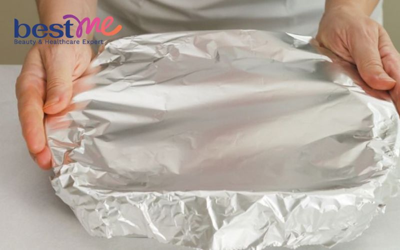 goi-y-4-cach-nuong-thit-bo-bang-noi-chien-khong-dau-ngon-tuyet-12 Gợi ý 4 cách nướng thịt bò bằng nồi chiên không dầu ngon tuyệt - 12