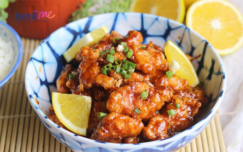 goi-y-5-cach-che-bien-uc-ga-nuong-thom-ngon-la-mieng-1 Gợi ý 5 cách chế biến ức gà nướng thơm ngon, lạ miệng - 1