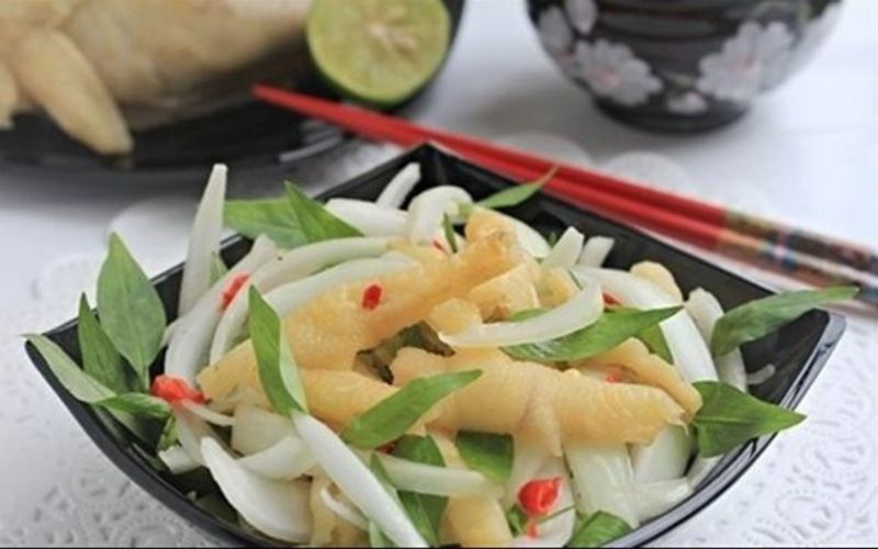 goi-y-5-cach-lam-chan-ga-hap-mem-dai-an-la-ghien-cuc-don-gian-3 Gợi ý 5 cách làm chân gà hấp mềm dai ăn là ghiền cực đơn giản - 3