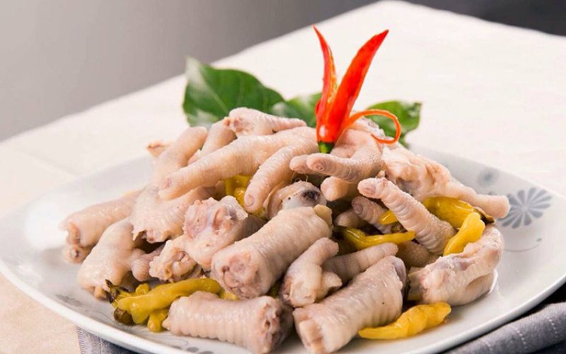 goi-y-5-cach-lam-chan-ga-hap-mem-dai-an-la-ghien-cuc-don-gian-4 Gợi ý 5 cách làm chân gà hấp mềm dai ăn là ghiền cực đơn giản - 4