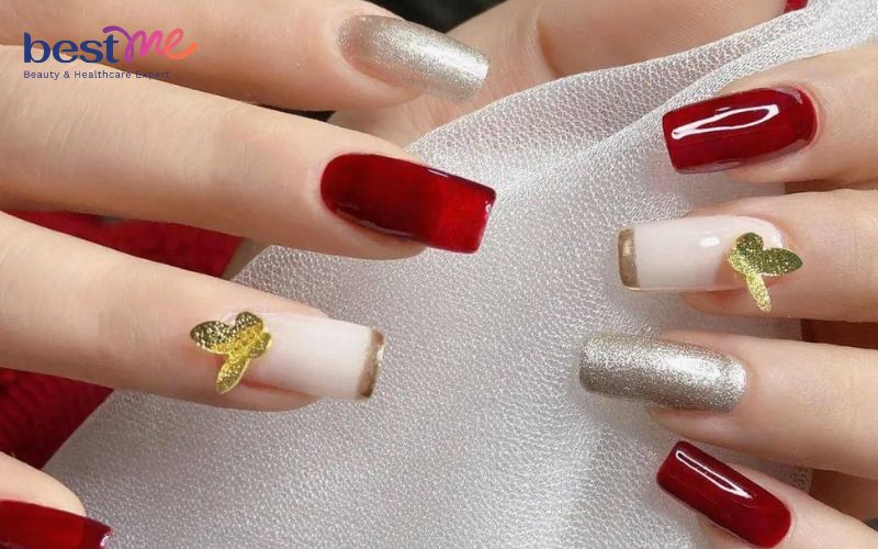 goi-y-50-bo-mong-gia-dep-vua-dang-yeu-vua-ca-tinh-10 Gợi ý 50+ bộ móng giả đẹp vừa đáng yêu vừa cá tính - 10