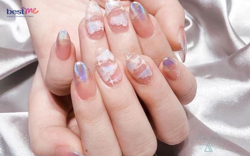 goi-y-50-mau-ve-mong-tay-dep-don-gian-de-thuong-an-tuong-nhat-nam-2023-11 Gợi ý 50+ mẫu vẽ móng tay đẹp đơn giản dễ thương, ấn tượng nhất năm 2023 - 11