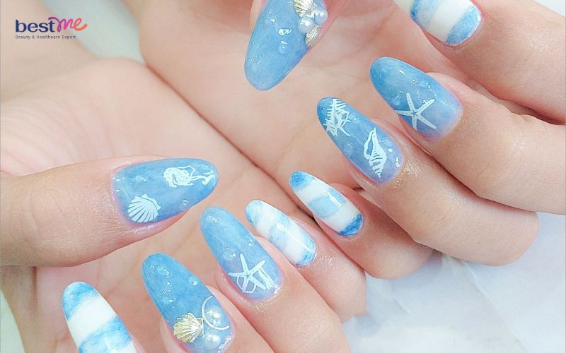 goi-y-50-mau-ve-mong-tay-dep-don-gian-de-thuong-an-tuong-nhat-nam-2023-13 Gợi ý 50+ mẫu vẽ móng tay đẹp đơn giản dễ thương, ấn tượng nhất năm 2023 - 13
