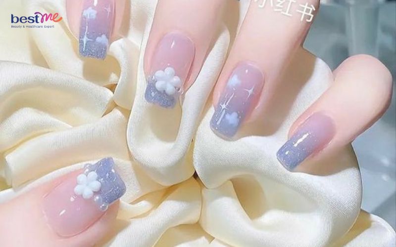 goi-y-50-mau-ve-mong-tay-dep-don-gian-de-thuong-an-tuong-nhat-nam-2023-5 Gợi ý 50+ mẫu vẽ móng tay đẹp đơn giản dễ thương, ấn tượng nhất năm 2023 - 5