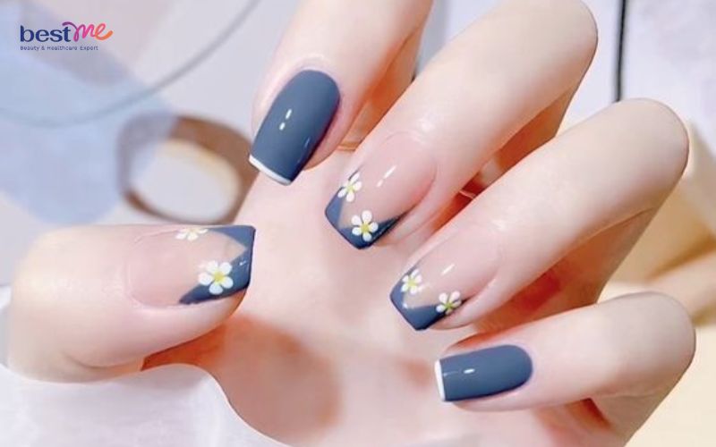 goi-y-50-mau-ve-mong-tay-dep-don-gian-de-thuong-an-tuong-nhat-nam-2023-6 Gợi ý 50+ mẫu vẽ móng tay đẹp đơn giản dễ thương, ấn tượng nhất năm 2023 - 6