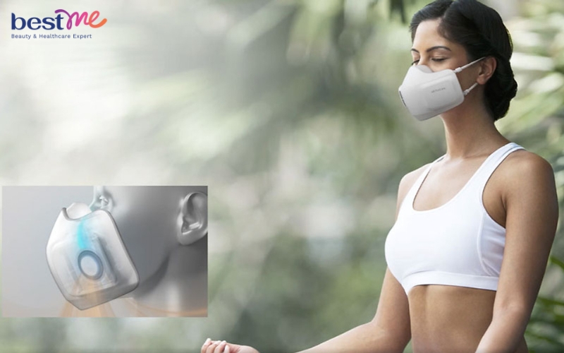 goi-y-6-loai-mat-na-chong-bui-min-dat-tieu-chuan-2 Gợi ý 6 loại mặt nạ chống bụi mịn đạt tiêu chuẩn - 2