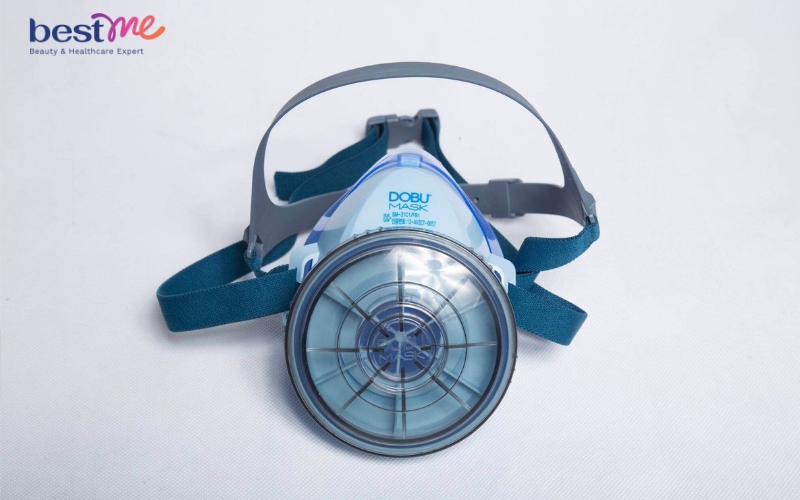 goi-y-6-loai-mat-na-chong-bui-min-dat-tieu-chuan-6 Gợi ý 6 loại mặt nạ chống bụi mịn đạt tiêu chuẩn - 6