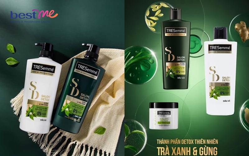 goi-y-7-loai-dau-goi-thai-doc-da-dau-danh-bay-gau-giam-toc-gay-rung-3 Gợi ý 7 loại dầu gội thải độc da đầu đánh bay gàu, giảm tóc gãy rụng - 3