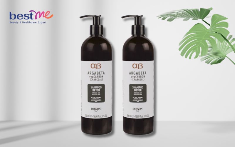 goi-y-7-loai-dau-goi-thai-doc-da-dau-danh-bay-gau-giam-toc-gay-rung-4 Gợi ý 7 loại dầu gội thải độc da đầu đánh bay gàu, giảm tóc gãy rụng - 4