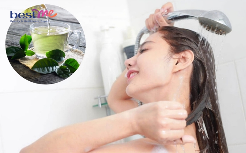 goi-y-7-loai-dau-goi-thai-doc-da-dau-danh-bay-gau-giam-toc-gay-rung-8 Gợi ý 7 loại dầu gội thải độc da đầu đánh bay gàu, giảm tóc gãy rụng - 8