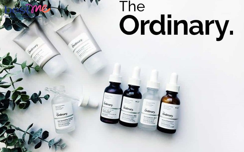 goi-y-cac-buoc-cham-soc-da-voi-the-ordinary-hieu-qua-cho-da-dau-mun-1 Gợi ý các bước chăm sóc da với The Ordinary hiệu quả cho da dầu mụn - 1