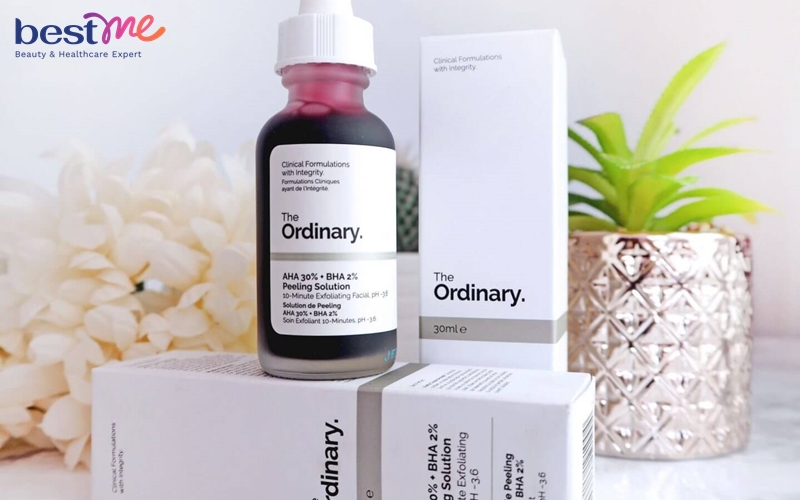 goi-y-cac-buoc-cham-soc-da-voi-the-ordinary-hieu-qua-cho-da-dau-mun-3 Gợi ý các bước chăm sóc da với The Ordinary hiệu quả cho da dầu mụn - 3