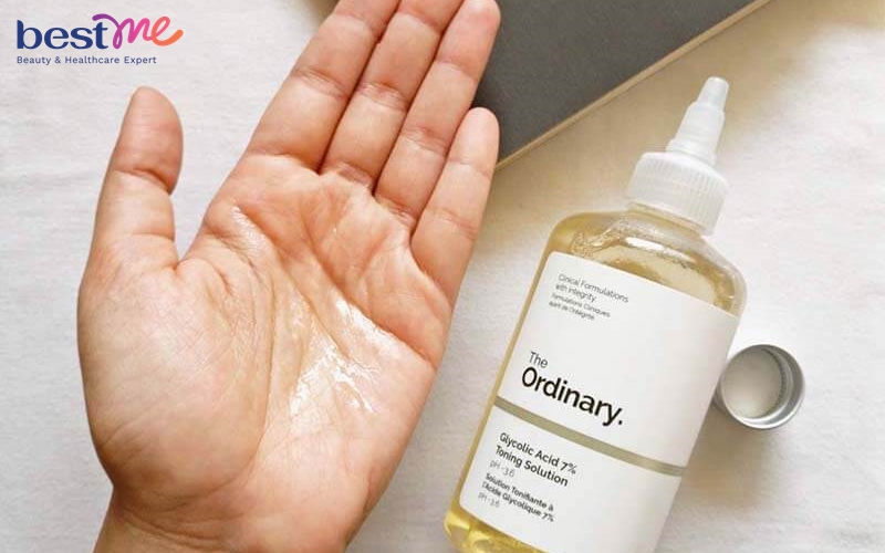 goi-y-cac-buoc-cham-soc-da-voi-the-ordinary-hieu-qua-cho-da-dau-mun-4 Gợi ý các bước chăm sóc da với The Ordinary hiệu quả cho da dầu mụn - 4