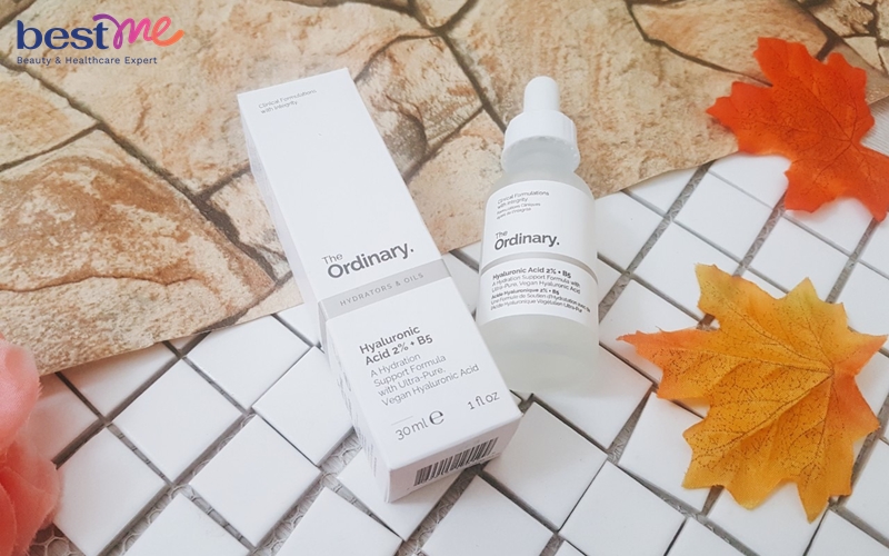 goi-y-cac-buoc-cham-soc-da-voi-the-ordinary-hieu-qua-cho-da-dau-mun-5 Gợi ý các bước chăm sóc da với The Ordinary hiệu quả cho da dầu mụn - 5