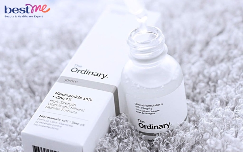 goi-y-cac-buoc-cham-soc-da-voi-the-ordinary-hieu-qua-cho-da-dau-mun-6 Gợi ý các bước chăm sóc da với The Ordinary hiệu quả cho da dầu mụn - 6