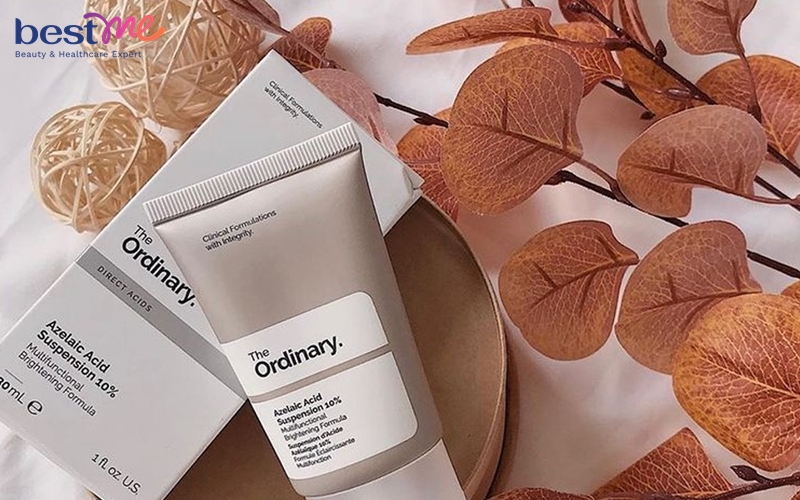 goi-y-cac-buoc-cham-soc-da-voi-the-ordinary-hieu-qua-cho-da-dau-mun-8 Gợi ý các bước chăm sóc da với The Ordinary hiệu quả cho da dầu mụn - 8