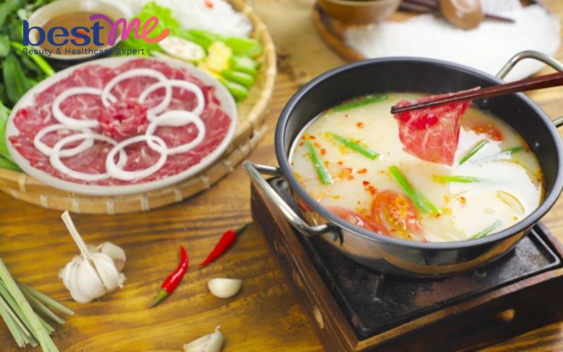 goi-y-cach-lam-lau-bo-nhung-me-don-gian-ma-thom-ngon-dung-dieu-1 Gợi ý cách làm lẩu bò nhúng mẻ đơn giản mà thơm ngon đúng điệu - 1