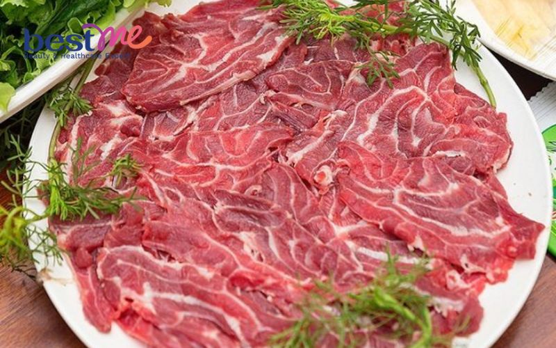 goi-y-cach-lam-lau-bo-nhung-me-don-gian-ma-thom-ngon-dung-dieu-2 Gợi ý cách làm lẩu bò nhúng mẻ đơn giản mà thơm ngon đúng điệu - 2