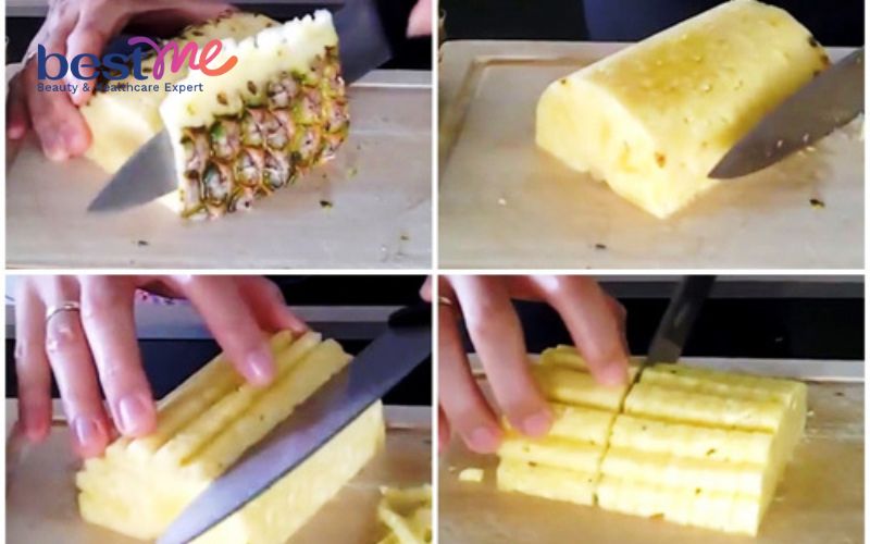 goi-y-cach-lam-lau-bo-nhung-me-don-gian-ma-thom-ngon-dung-dieu-3 Gợi ý cách làm lẩu bò nhúng mẻ đơn giản mà thơm ngon đúng điệu - 3
