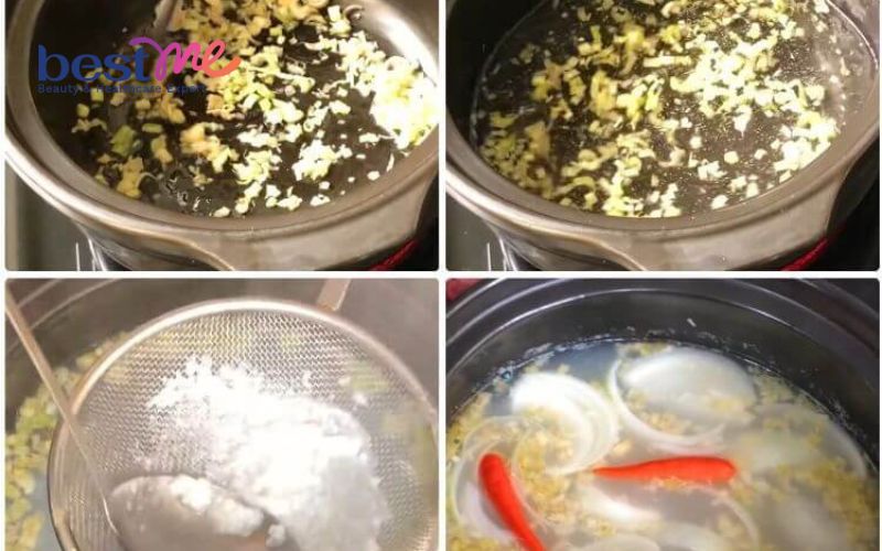 goi-y-cach-lam-lau-bo-nhung-me-don-gian-ma-thom-ngon-dung-dieu-4 Gợi ý cách làm lẩu bò nhúng mẻ đơn giản mà thơm ngon đúng điệu - 4