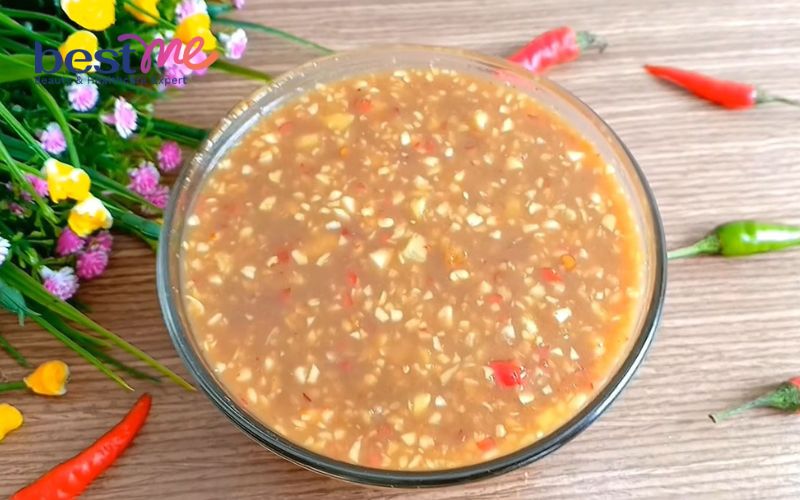 goi-y-cach-lam-lau-bo-nhung-me-don-gian-ma-thom-ngon-dung-dieu-5 Gợi ý cách làm lẩu bò nhúng mẻ đơn giản mà thơm ngon đúng điệu - 5