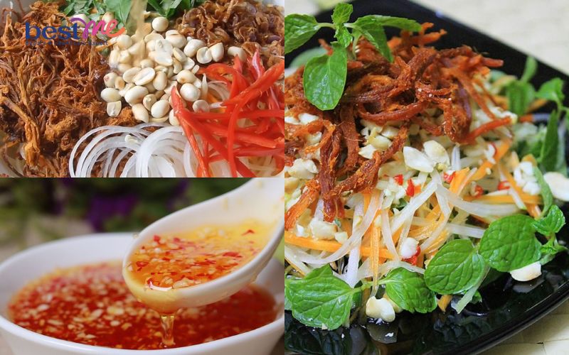 goi-y-cach-lam-mon-nom-bo-kho-cuc-ngon-chuan-vi-ha-noi-3 Gợi ý cách làm món nộm bò khô cực ngon, chuẩn vị Hà Nội - 3
